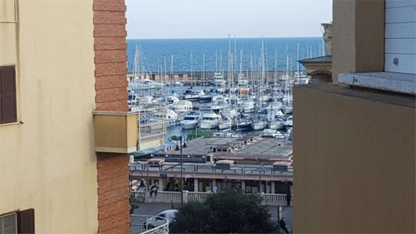 appartamento in vendita a Nettuno