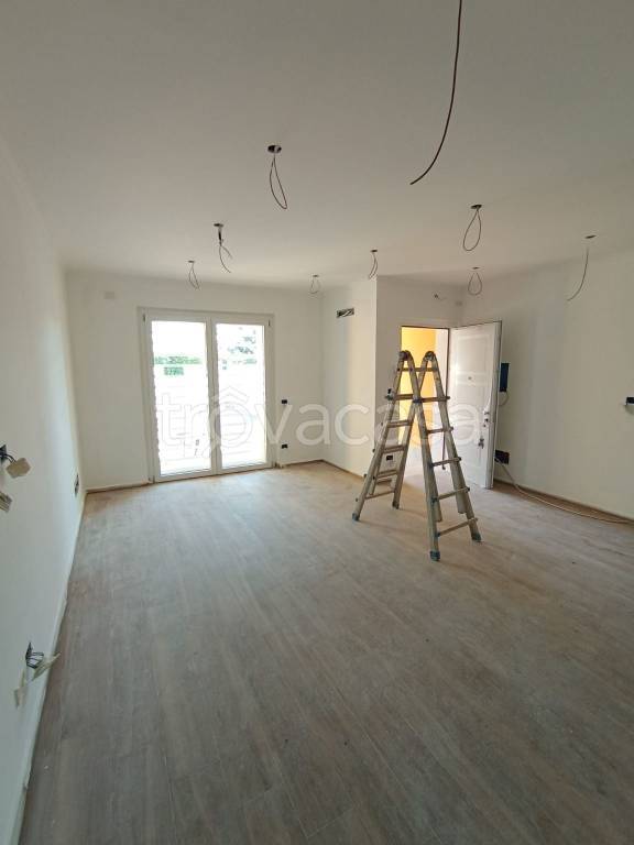casa indipendente in vendita a Nettuno
