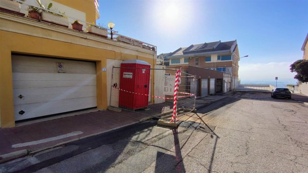 appartamento in vendita a Nettuno