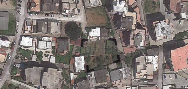 terreno edificabile in vendita a Nettuno