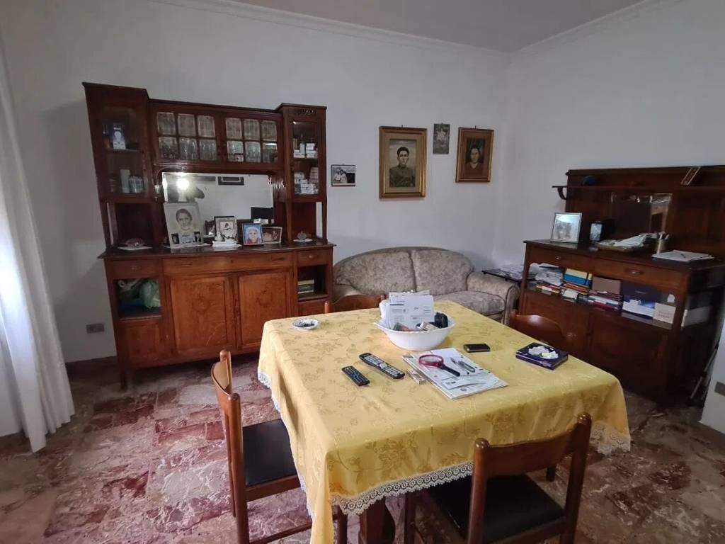 casa indipendente in vendita a Nettuno