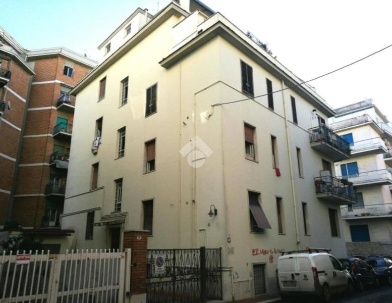 appartamento in vendita a Nettuno