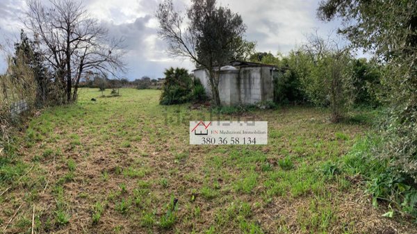 appartamento in vendita a Nettuno