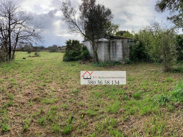 appartamento in vendita a Nettuno