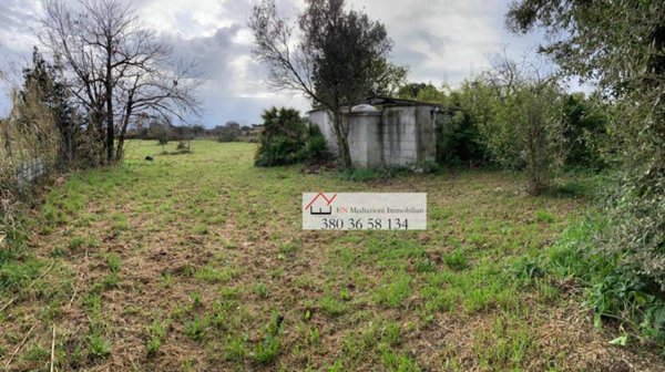appartamento in vendita a Nettuno