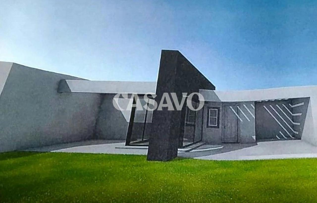 casa indipendente in vendita a Nettuno