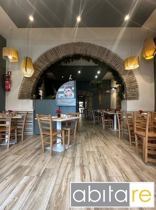 appartamento in vendita a Nettuno