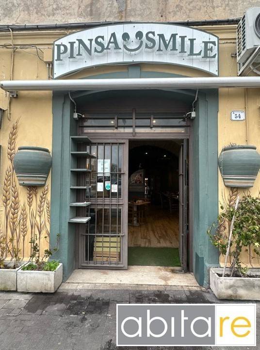 appartamento in vendita a Nettuno