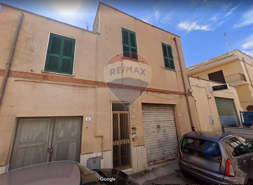 casa indipendente in vendita a Nettuno