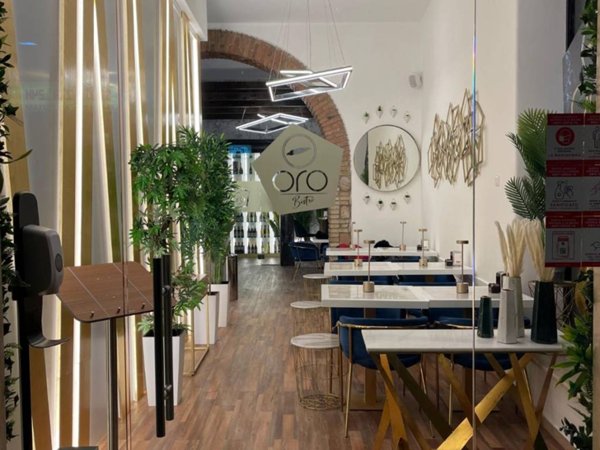 negozio in vendita a Nettuno