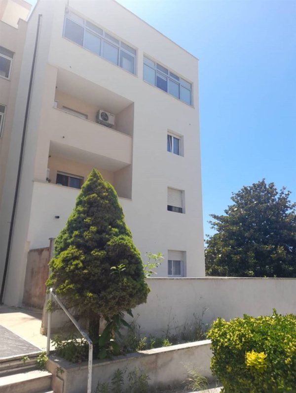 appartamento in vendita a Nettuno