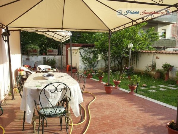 appartamento in vendita a Nettuno