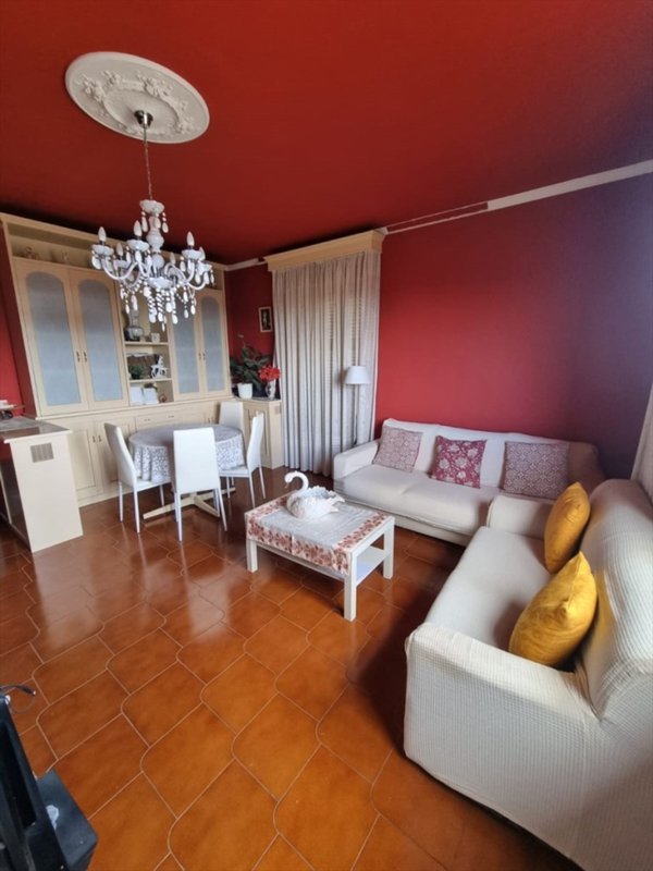 casa indipendente in vendita a Nettuno