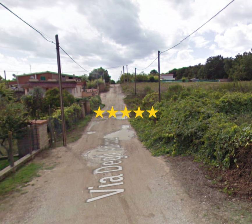 appartamento in vendita a Nettuno
