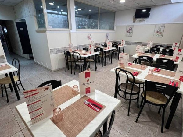 negozio in vendita a Nettuno