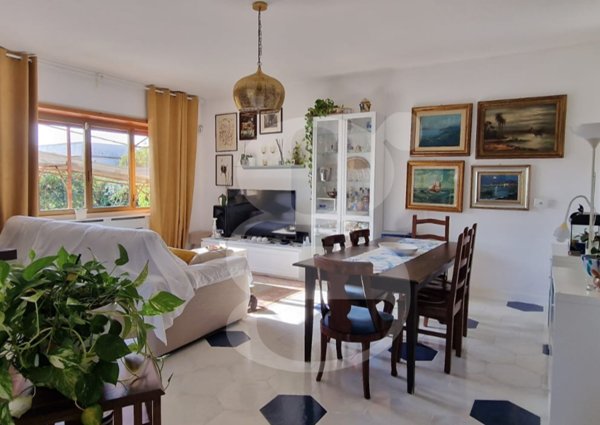 casa indipendente in vendita a Nettuno