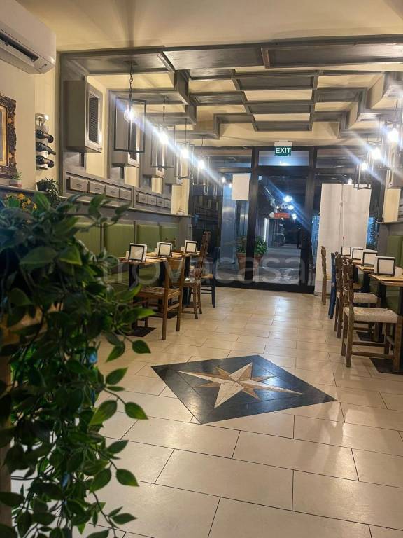 trivano in vendita a Nettuno