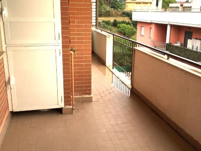 appartamento in vendita a Nettuno