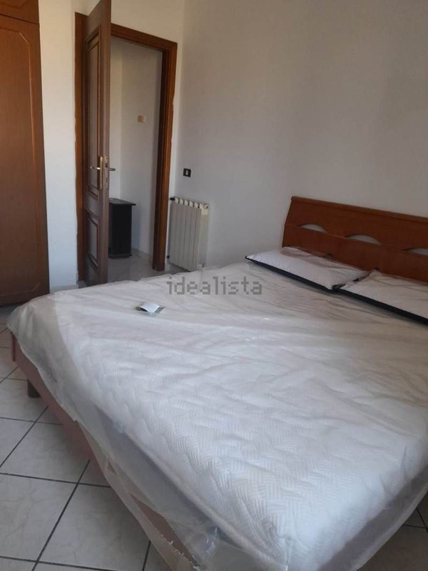appartamento in vendita a Nettuno