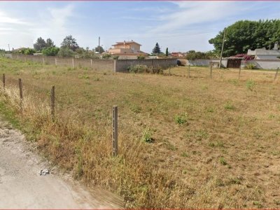 terreno edificabile in vendita a Nettuno