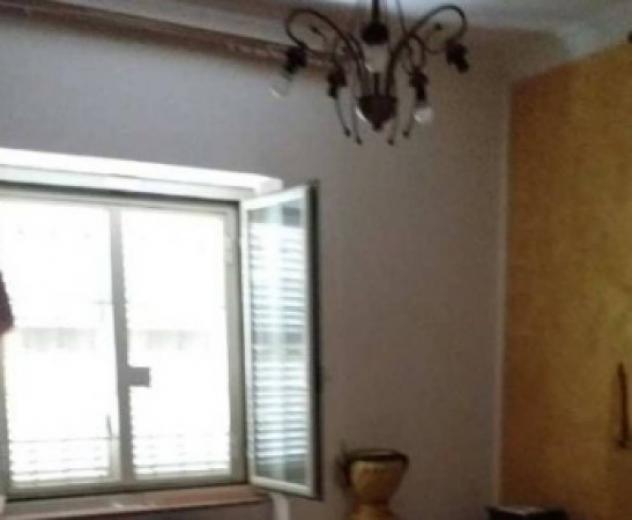 appartamento in vendita a Nettuno