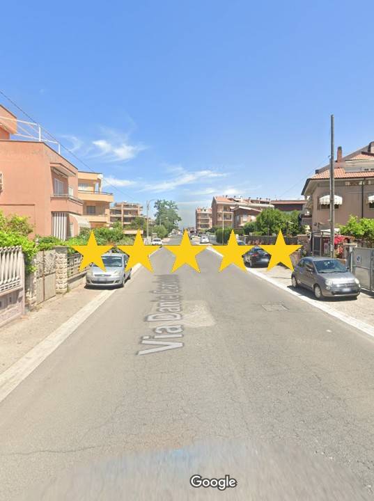 appartamento in vendita a Nettuno