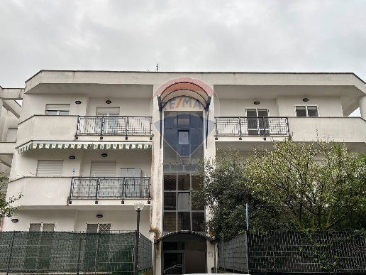 appartamento in vendita a Nettuno