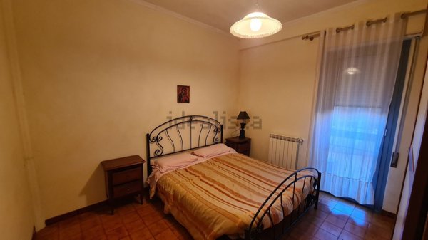 appartamento in vendita a Nettuno
