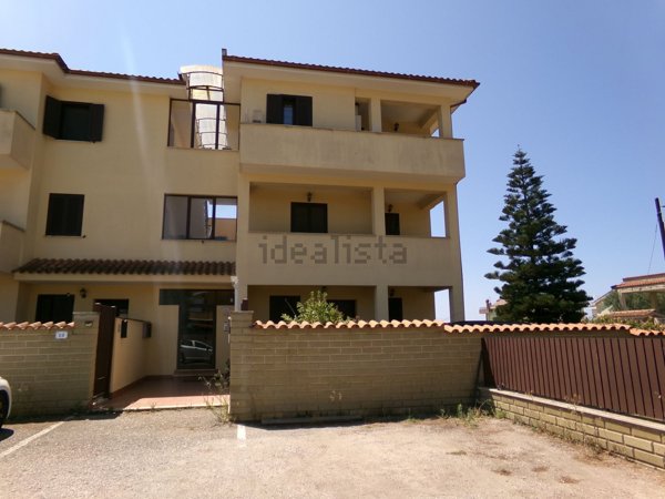appartamento in vendita a Nettuno