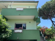 casa indipendente in vendita a Nettuno