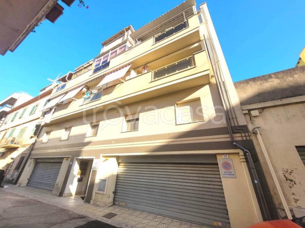 appartamento in vendita a Nettuno