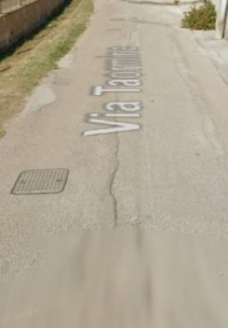 appartamento in vendita a Nettuno