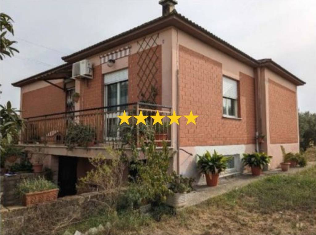 appartamento in vendita a Nettuno
