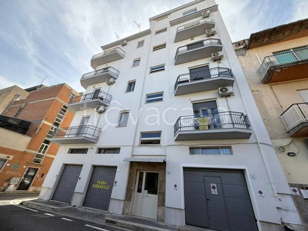 appartamento in vendita a Nettuno