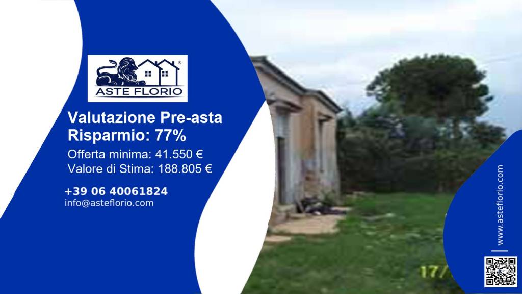 appartamento in vendita a Nettuno