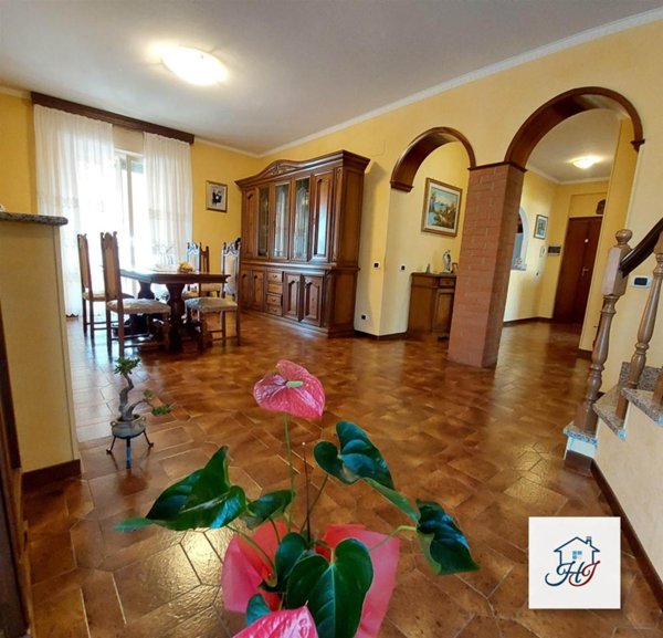 appartamento in vendita a Nettuno
