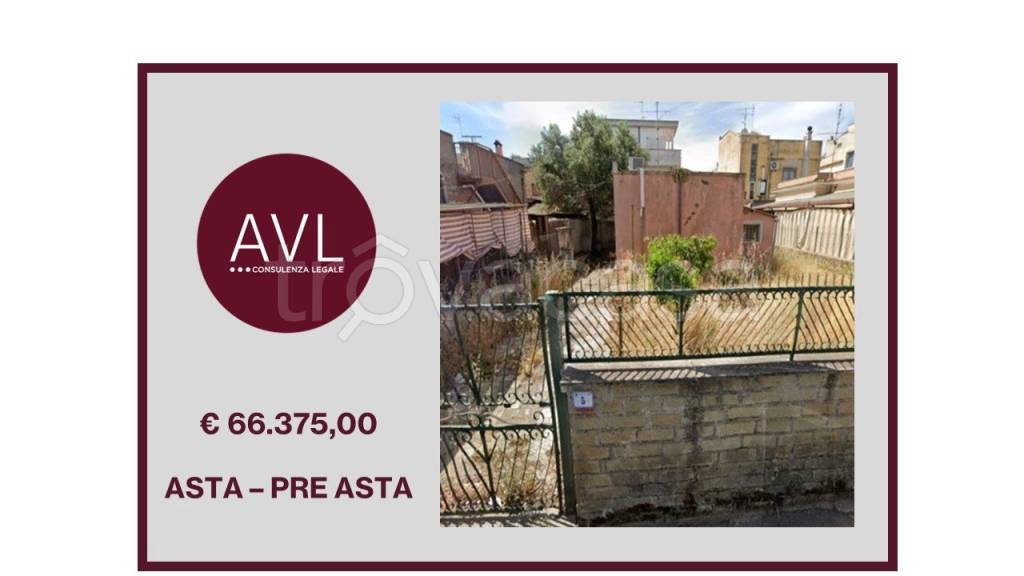 casa indipendente in vendita a Nettuno