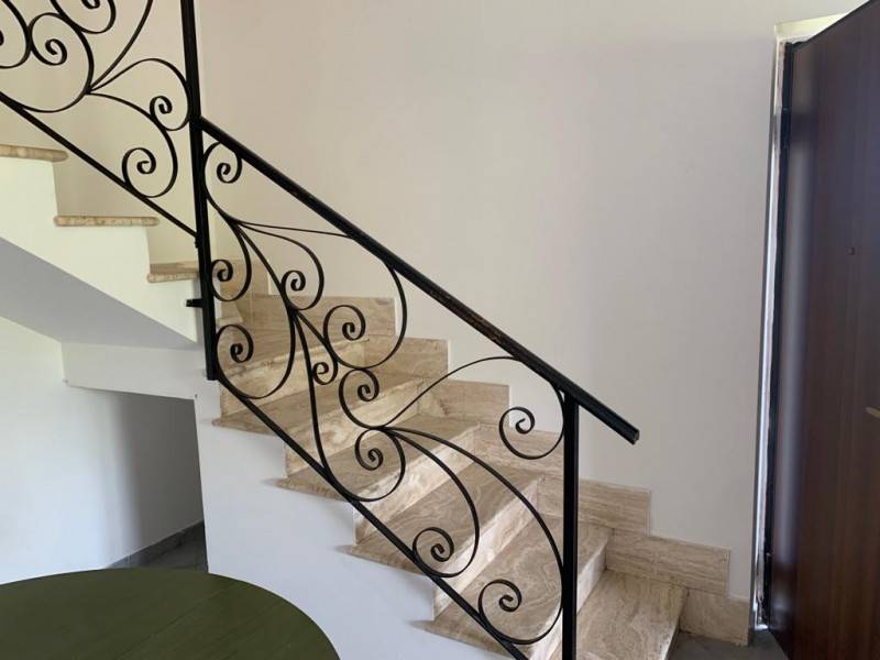 casa indipendente in vendita a Nettuno