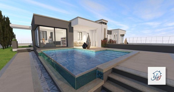 casa indipendente in vendita a Nettuno