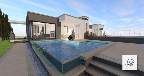 casa indipendente in vendita a Nettuno