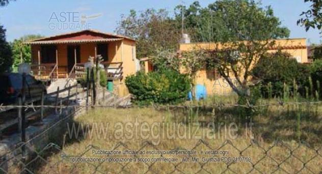 appartamento in vendita a Nettuno
