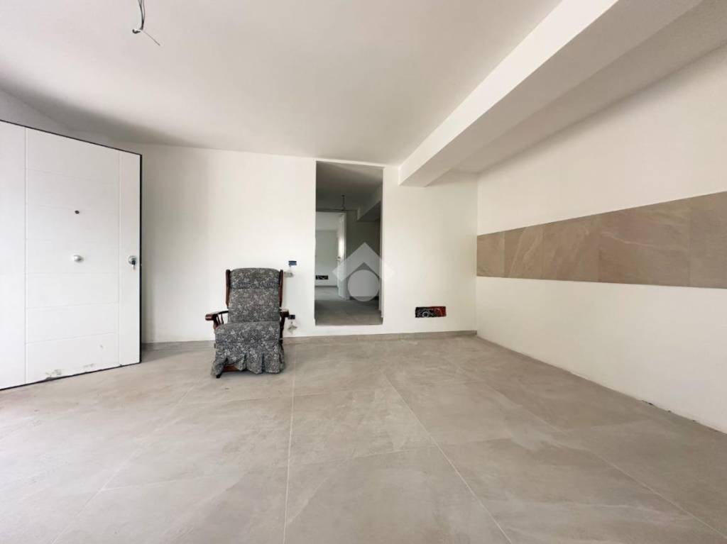casa indipendente in vendita a Nettuno