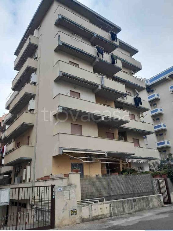 appartamento in vendita a Nettuno