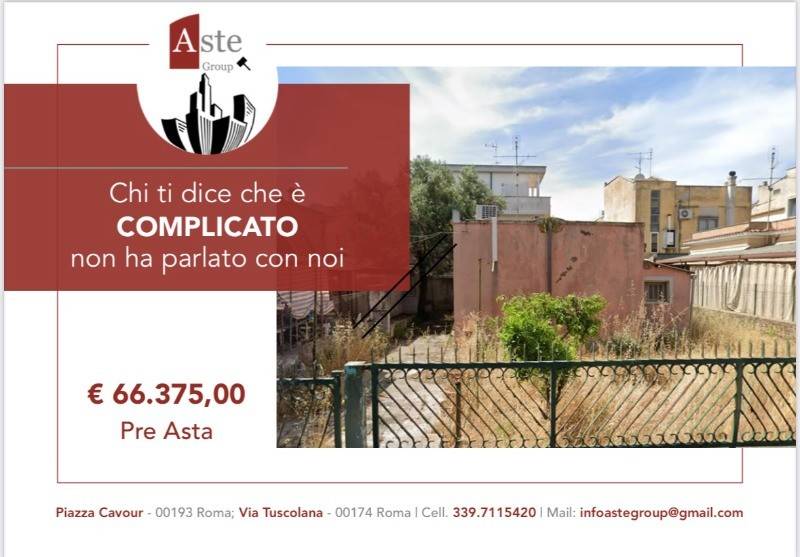 appartamento in vendita a Nettuno