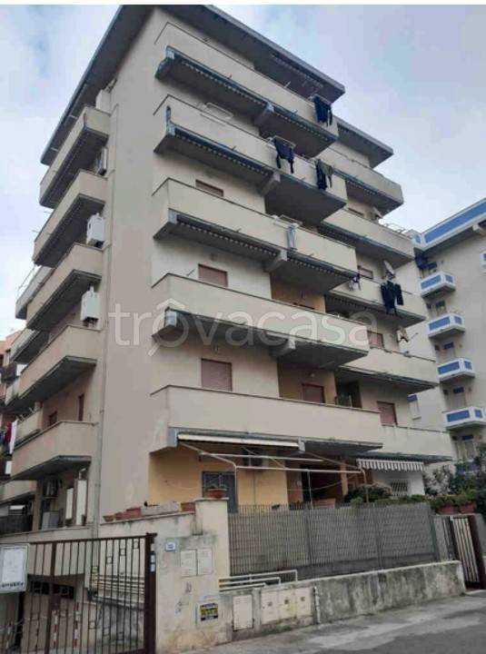 appartamento in vendita a Nettuno