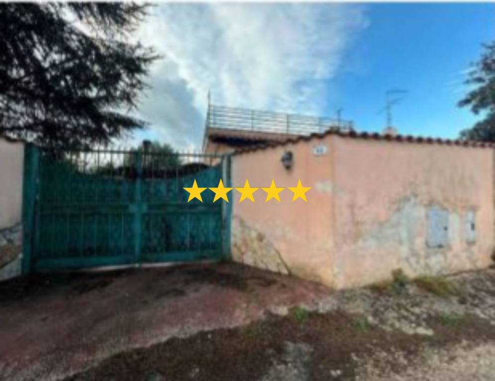 appartamento in vendita a Nettuno