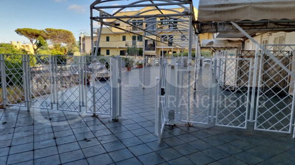 appartamento in vendita a Nettuno