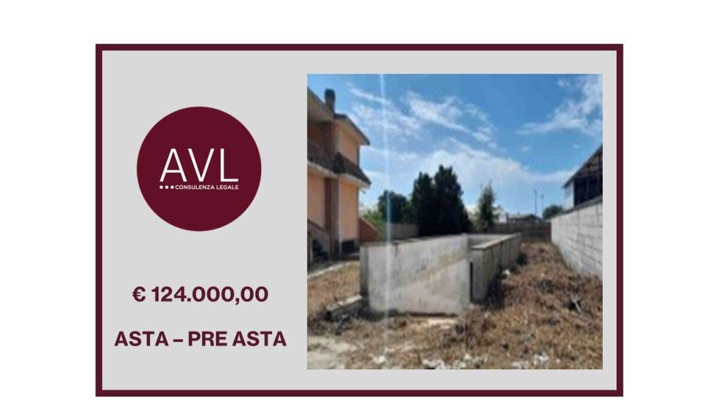 casa indipendente in vendita a Nettuno