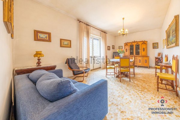 casa indipendente in vendita a Nettuno