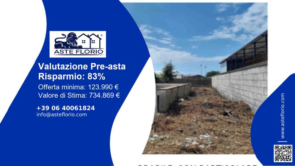 casa indipendente in vendita a Nettuno